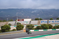 motorbikes;no-limits;october-2019;peter-wileman-photography;portimao;portugal;trackday-digital-images